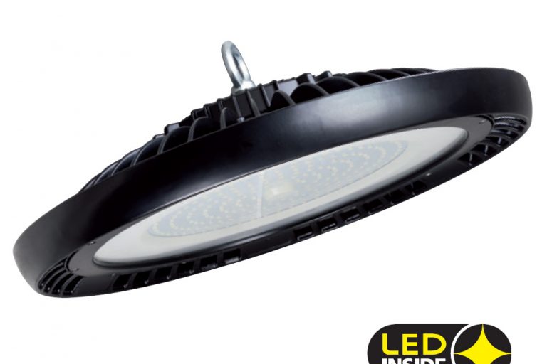 HighBay LED LITE