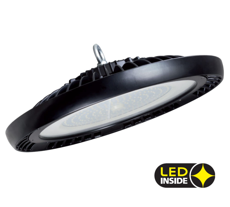 HighBay LED LITE